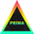 Prima Cartoonizer