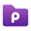 Principlerepo