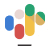 ProAI – The Adaptive AI Strategist for Data-Driven Business Growth