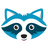 Problembo Anime Generator