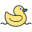 Producks.ai