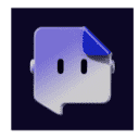 Product Bot AI