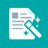 ProductDescriber – AI-generated product descriptions
