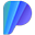 Productify