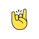 ChatGPT Optimizer for Chrome