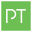 ProductivityTab