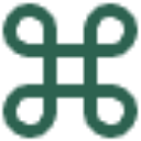 Professionalize It To Me