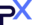 Profimatix- AI Sales Copilot