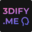 Prompt3D