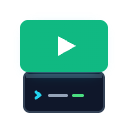 PromptAIVideos