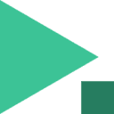 Promptblocks