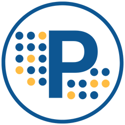 The Prompt Engineering Institute