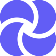 Promptmatic for ChatGPT