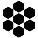 Propolis