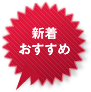 protonAutoML