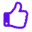 ProveSource