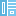 PSD Templates