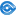 psdkeys