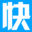 PS模板网