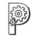 专利与商标资源中心协会