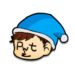 ptwiz
