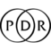 public domain review