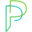 puffingston