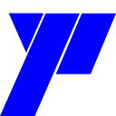 PulseMail