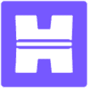 PyjamaHR
