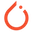PyTorch官网