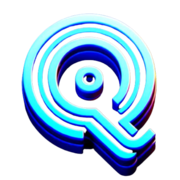 Q – AI Voice Chatbot