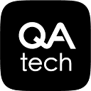 QA.tech