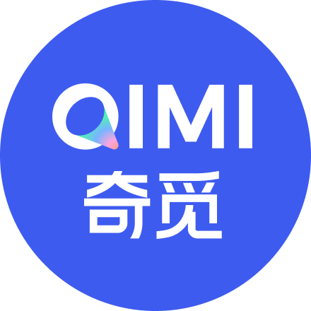 Qimi奇觅