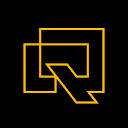 Qortex AI
