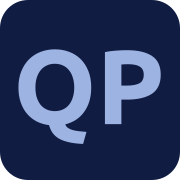 QPNOTES