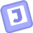 June