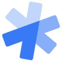 Qualifyed.AI – Lookalike Audiences