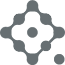 Quantifind Intelligent Financial Crimes Automation