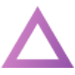 Quant
