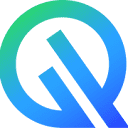 Quantum AI