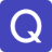 Query.domains域名可用性查询