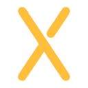 QueryX
