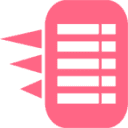 Quick Resume – AI Resume Creation Tool