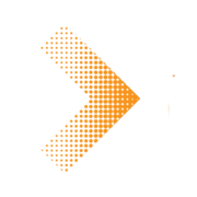 Quordata