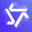Qwen3.app