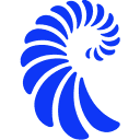 Qwiet AI