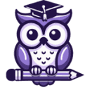 QWiser