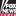 FOXNewsRadio