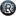 Random AI Product 随机AI产品