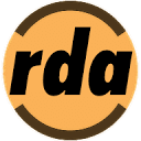 Random Daily Art AI